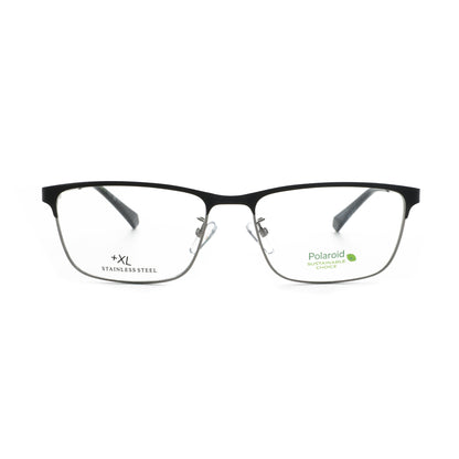 Gọng kính POLAROID (F) PLDD495G