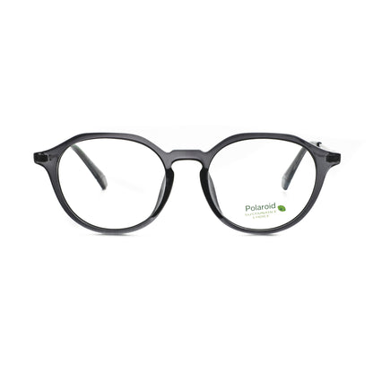 Gọng kính POLAROID (F) PLDD510G