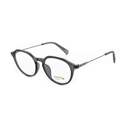 Gọng kính POLAROID (F) PLDD510G