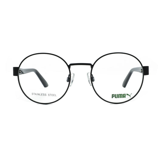 Gọng kính PUMA (F) PU0433O