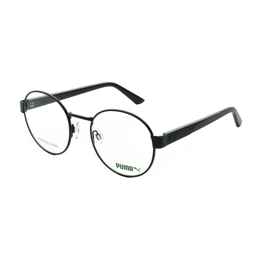 Gọng kính PUMA (F) PU0433O