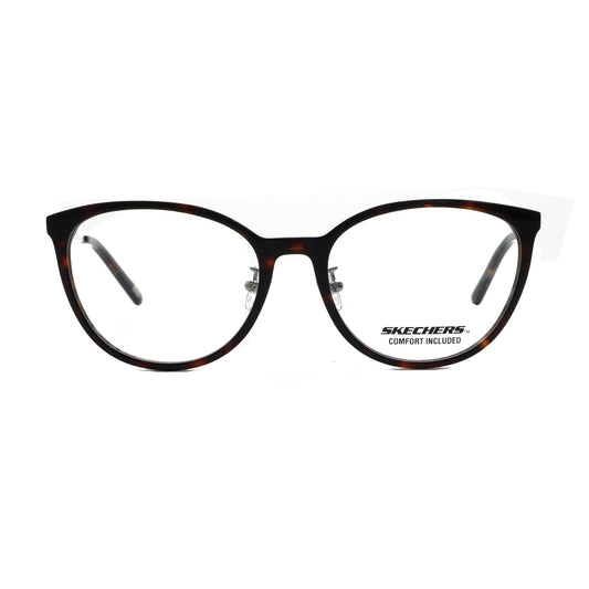 Gọng kính SKECHERS (F) SE2241D