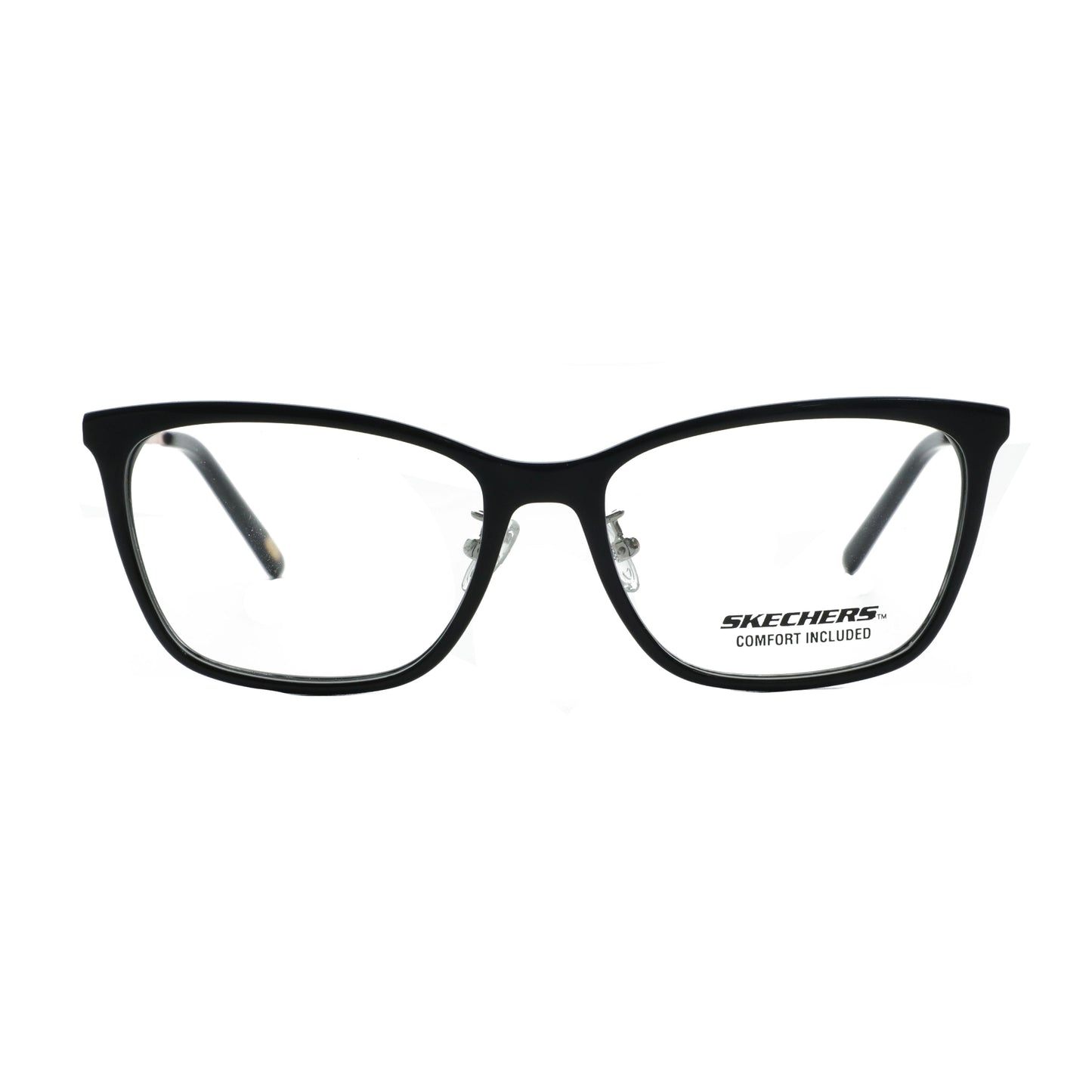 Gọng kính SKECHERS (F) SE2242D