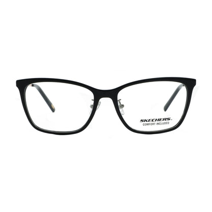 Gọng kính SKECHERS (F) SE2242D