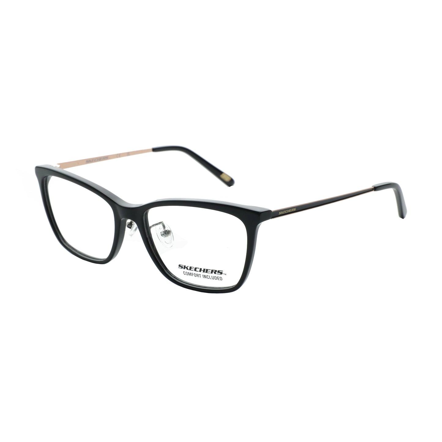 Gọng kính SKECHERS (F) SE2242D