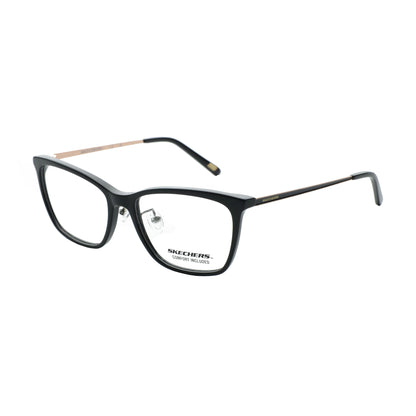 Gọng kính SKECHERS (F) SE2242D