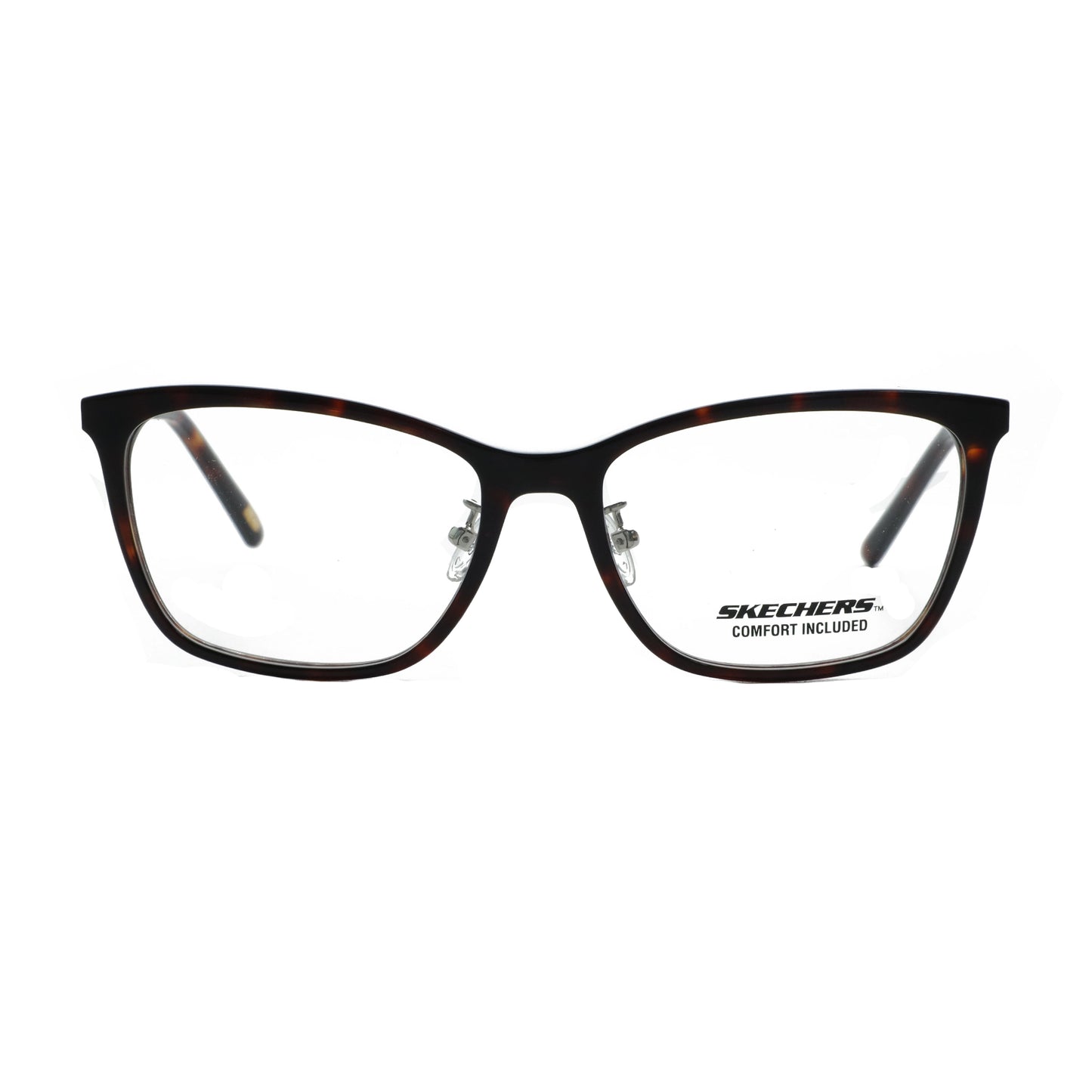 Gọng kính SKECHERS (F) SE2242D