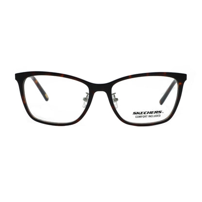 Gọng kính SKECHERS (F) SE2242D