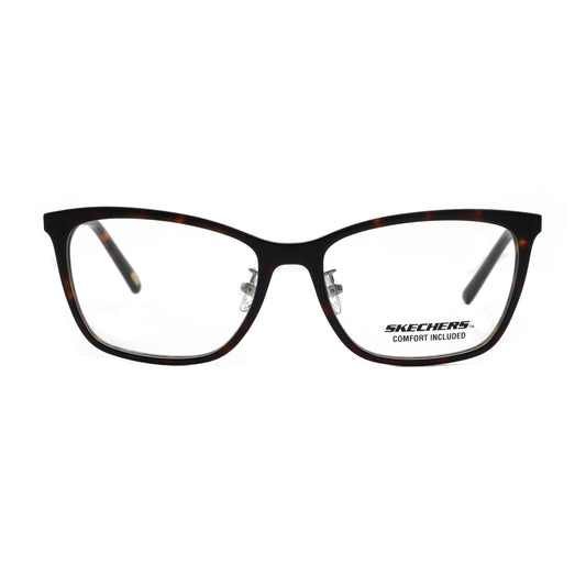 Gọng kính SKECHERS (F) SE2242D