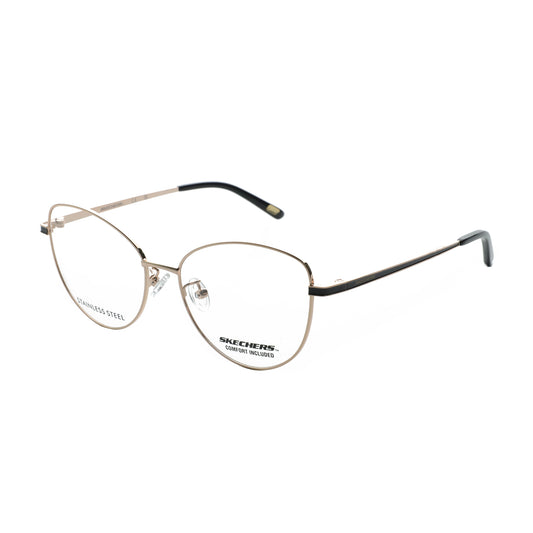 Gọng kính SKECHERS (F) SE2243D