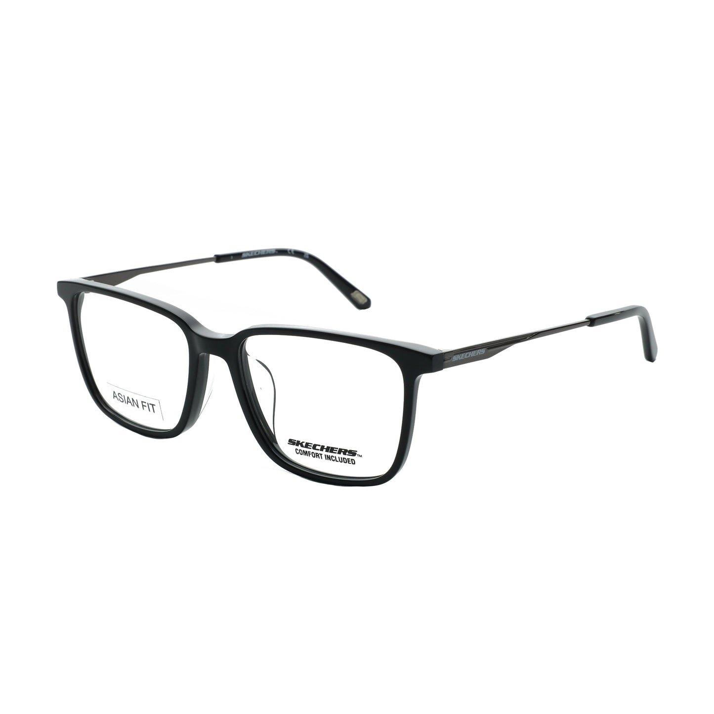 Gọng kính SKECHERS (F) SE3380D
