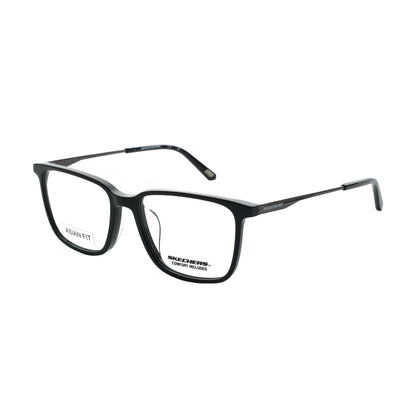 Gọng kính SKECHERS (F) SE3380D