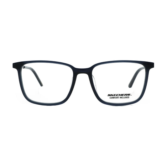 Gọng kính SKECHERS (F) SE3380D