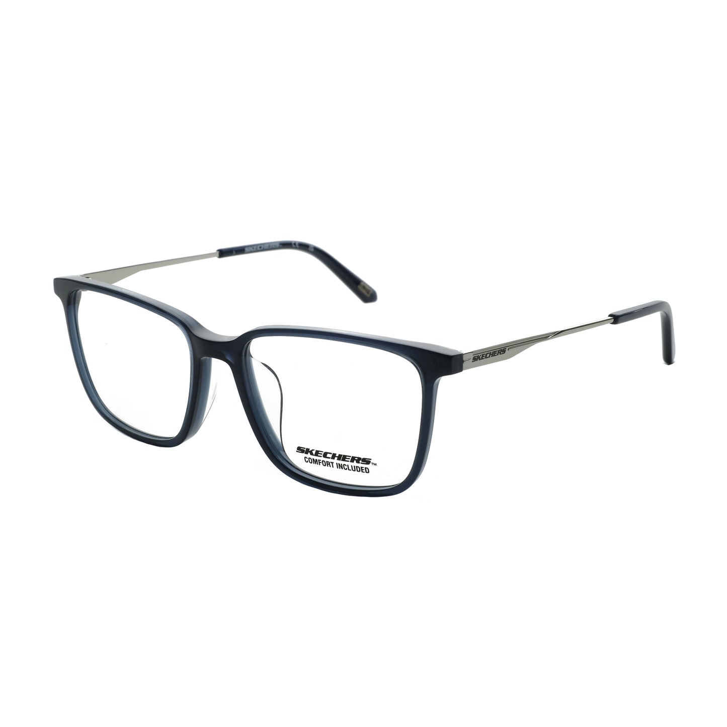 Gọng kính SKECHERS (F) SE3380D