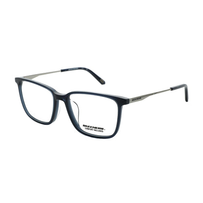 Gọng kính SKECHERS (F) SE3380D