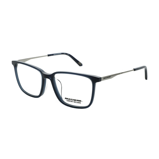 Gọng kính SKECHERS (F) SE3380D