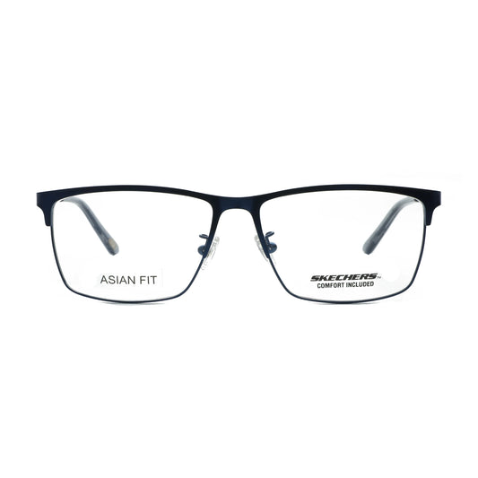 Gọng kính SKECHERS (F) SE3381D