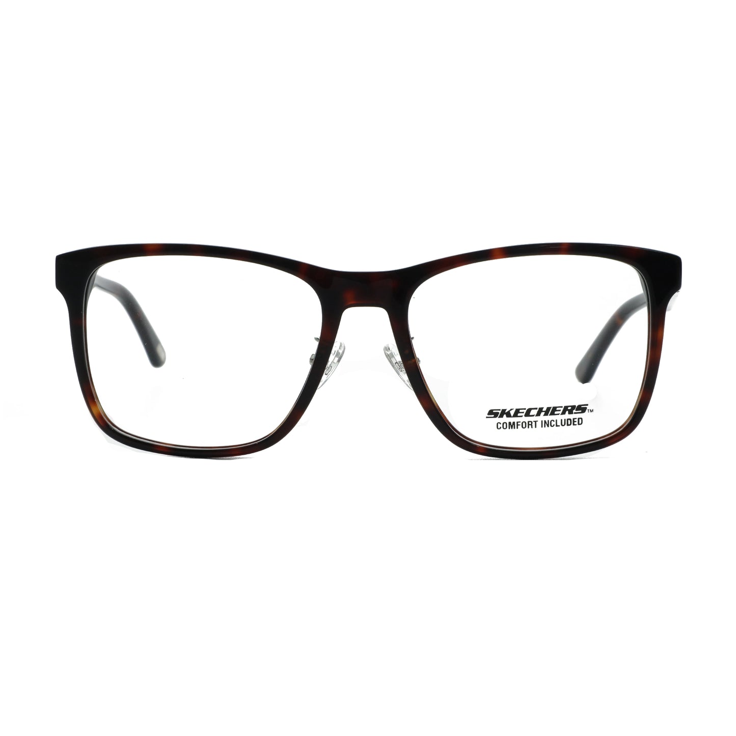 Gọng kính SKECHERS (F) SE3383D