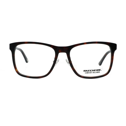 Gọng kính SKECHERS (F) SE3383D