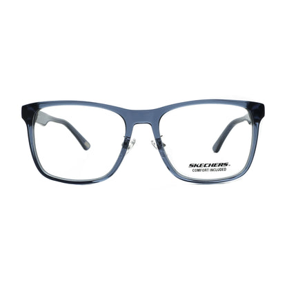 Gọng kính SKECHERS (F) SE3383D