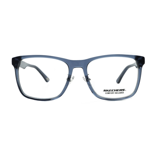 Gọng kính SKECHERS (F) SE3383D