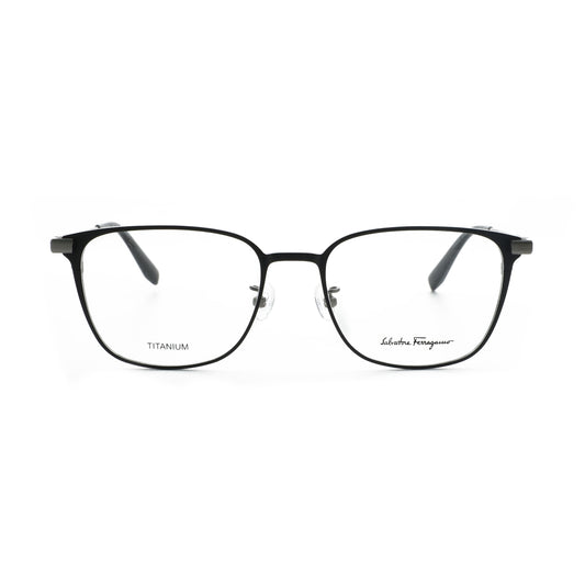 Gọng kính SALVATORE FERRAGAMO (F) SF2581LBK