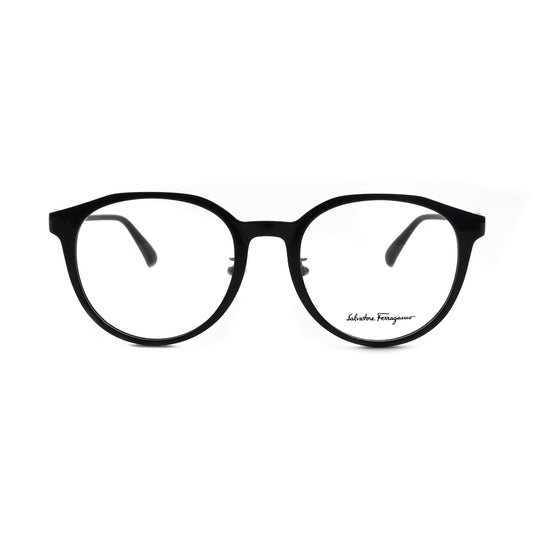 Gọng kính SALVATORE FERRAGAMO (F) SF2966LBK