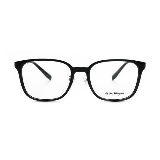 Gọng kính SALVATORE FERRAGAMO (F) SF2967LBK