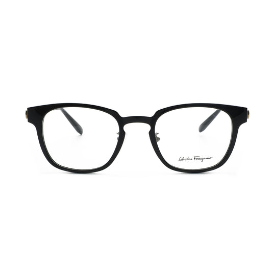 Gọng kính SALVATORE FERRAGAMO (F) SF2968LBK