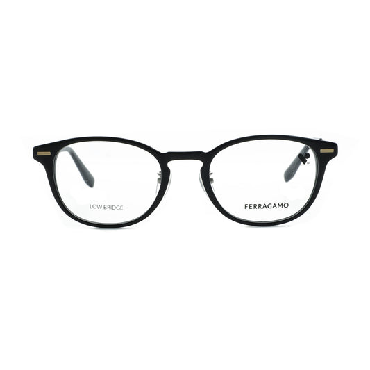 Gọng kính SALVATORE FERRAGAMO (F) SF2979LB