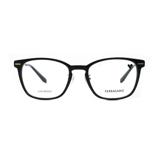Gọng kính SALVATORE FERRAGAMO (F) SF2980LB