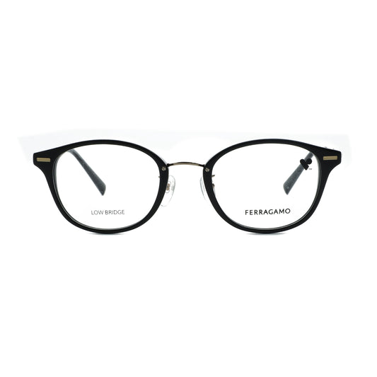 Gọng kính SALVATORE FERRAGAMO (F) SF2981LB