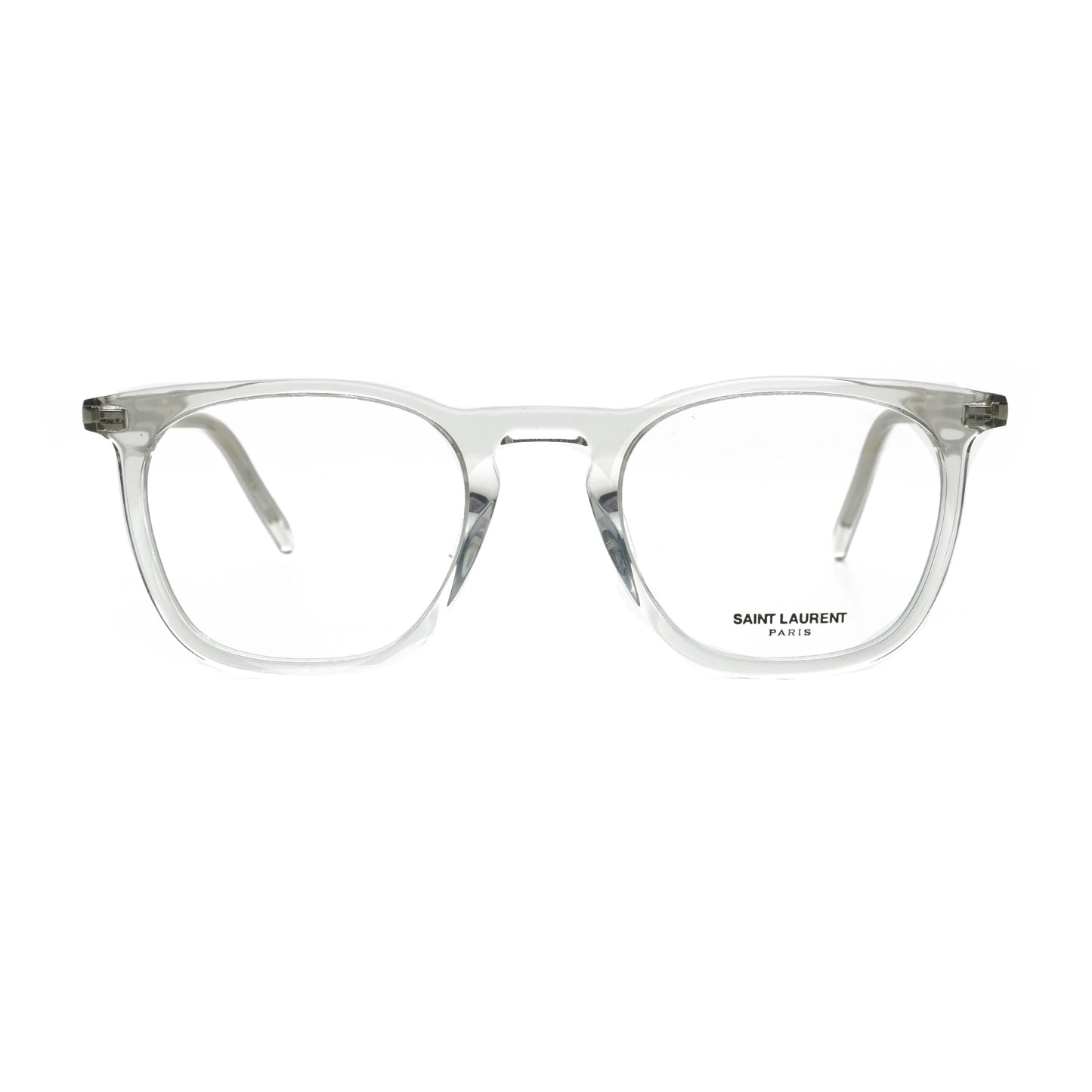 Gọng kính SAINT LAURENT (F) SL623OPT