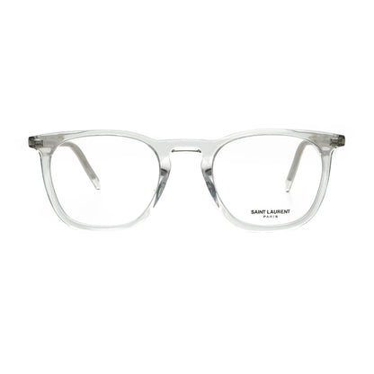 Gọng kính SAINT LAURENT (F) SL623OPT