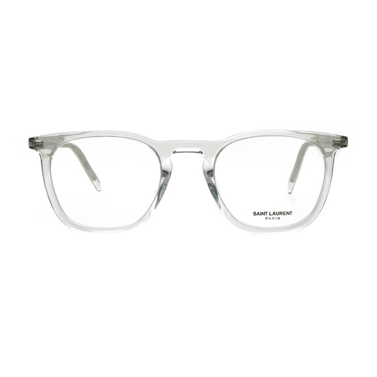 Gọng kính SAINT LAURENT (F) SL623OPT