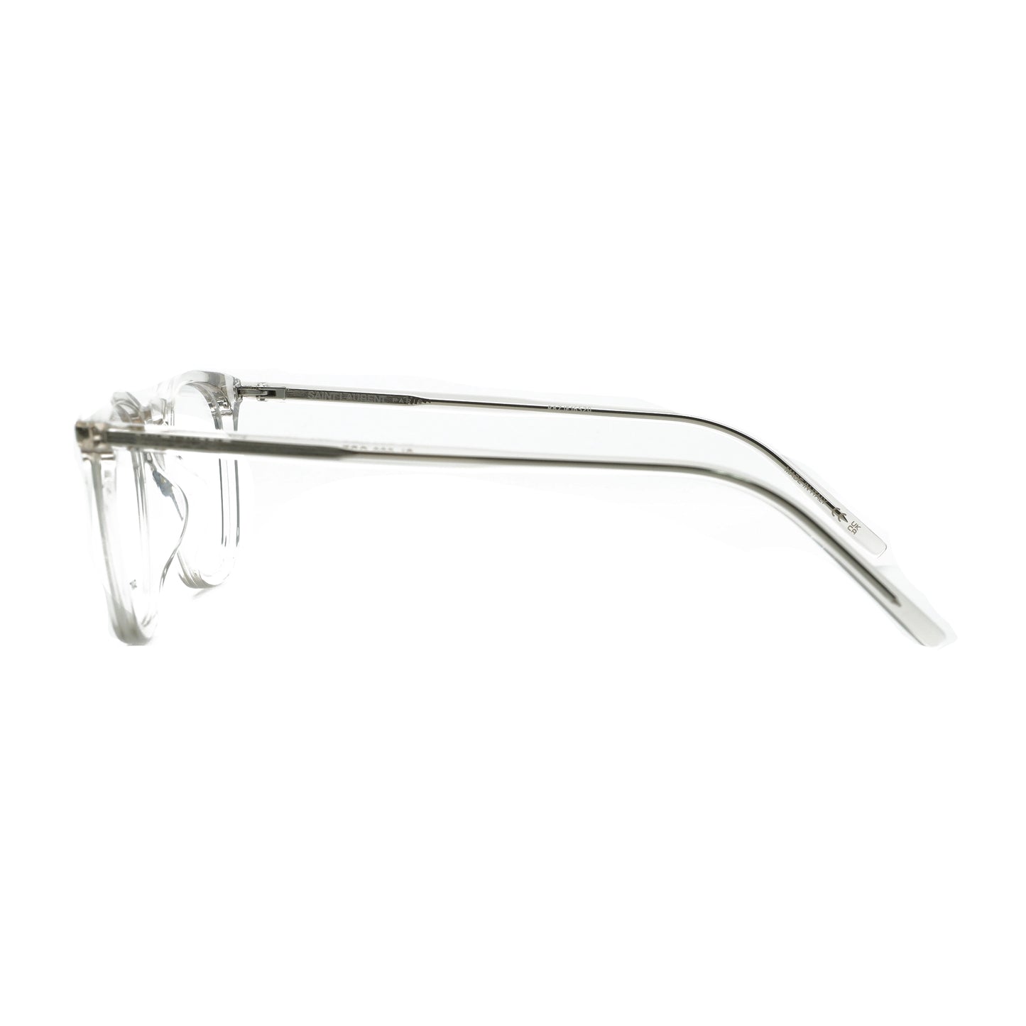 Gọng kính SAINT LAURENT (F) SL623OPT
