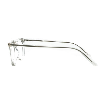 Gọng kính SAINT LAURENT (F) SL623OPT