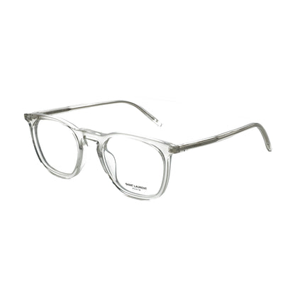 Gọng kính SAINT LAURENT (F) SL623OPT