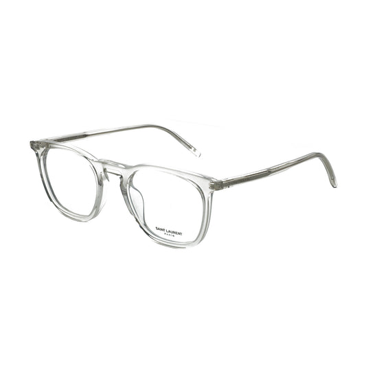 Gọng kính SAINT LAURENT (F) SL623OPT