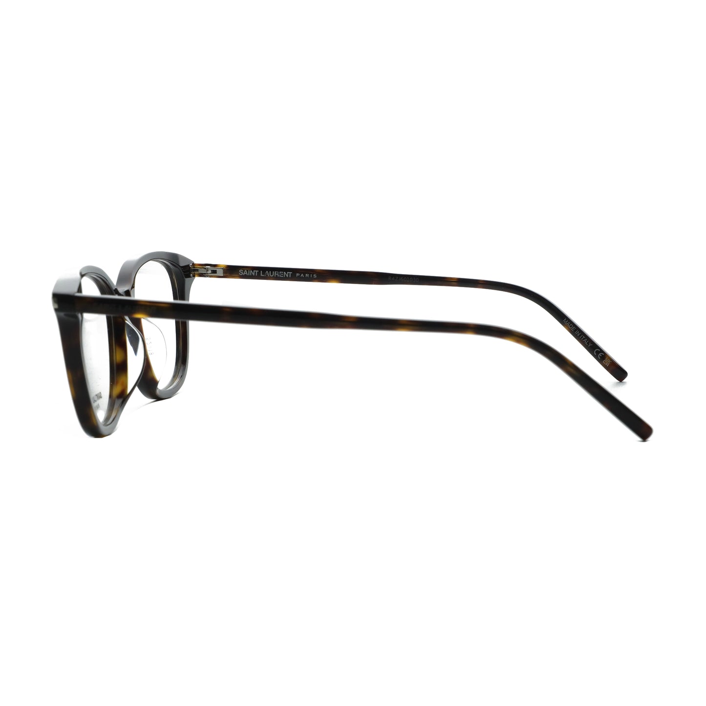 Gọng kính SAINT LAURENT (F) SL644F