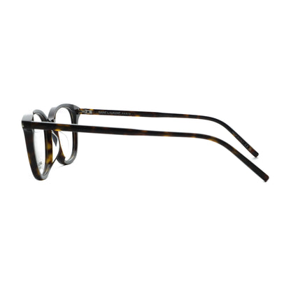 Gọng kính SAINT LAURENT (F) SL644F