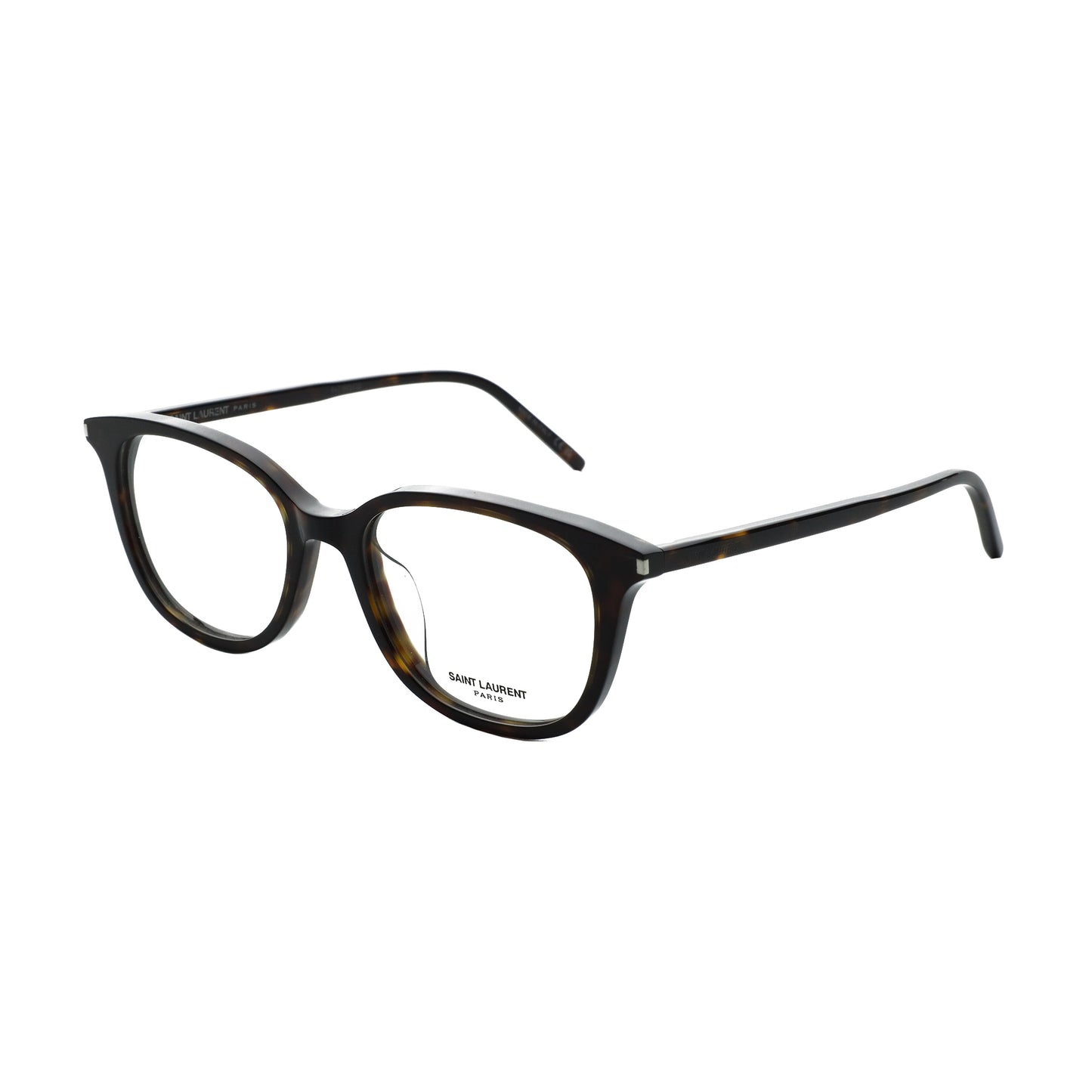 Gọng kính SAINT LAURENT (F) SL644F