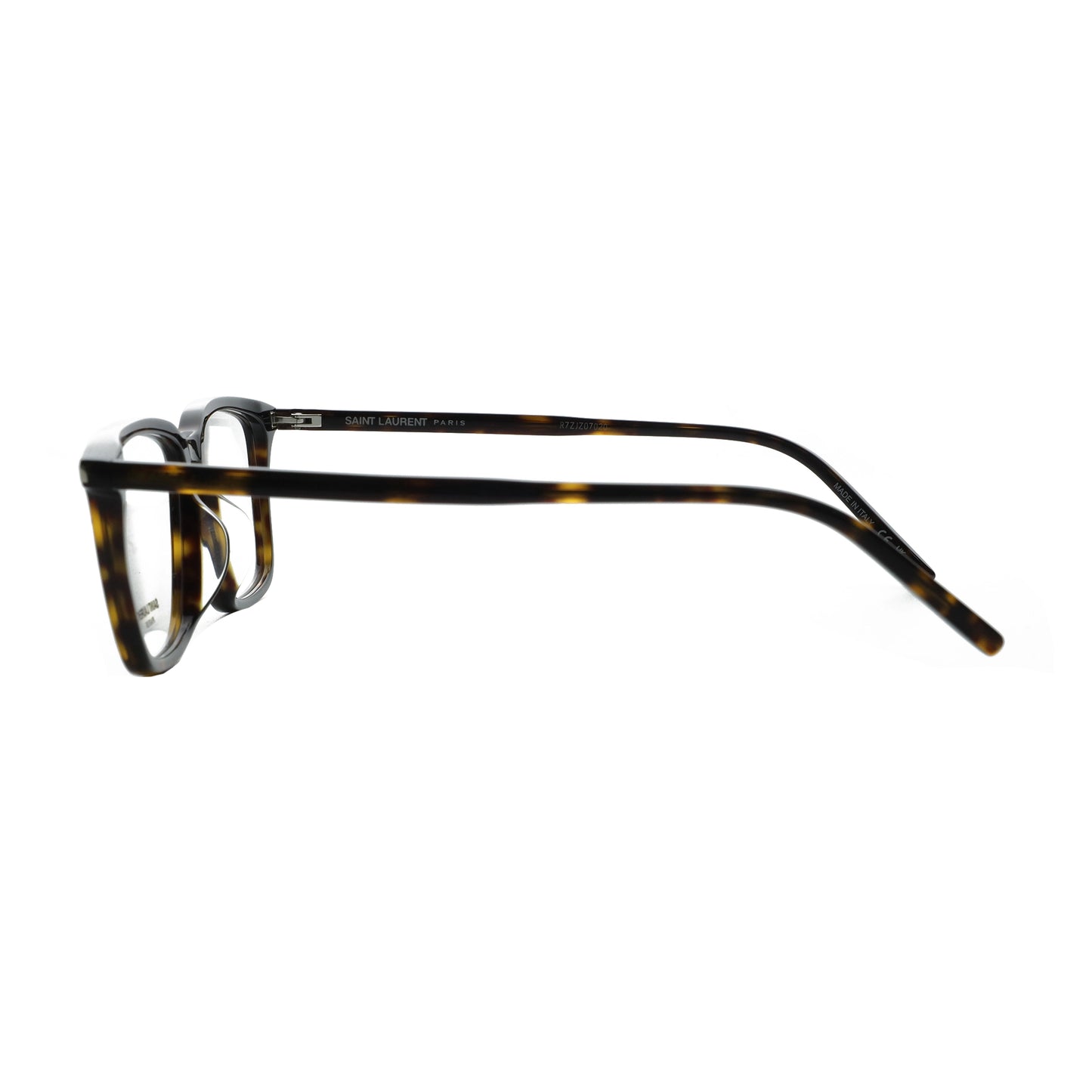 Gọng kính SAINT LAURENT (F) SL645F