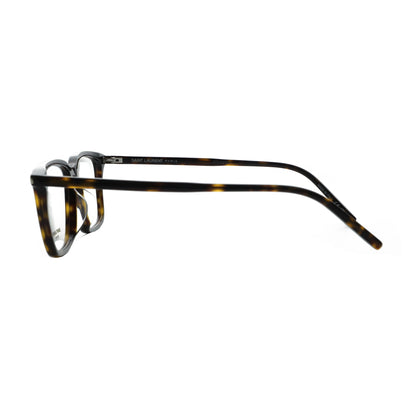 Gọng kính SAINT LAURENT (F) SL645F