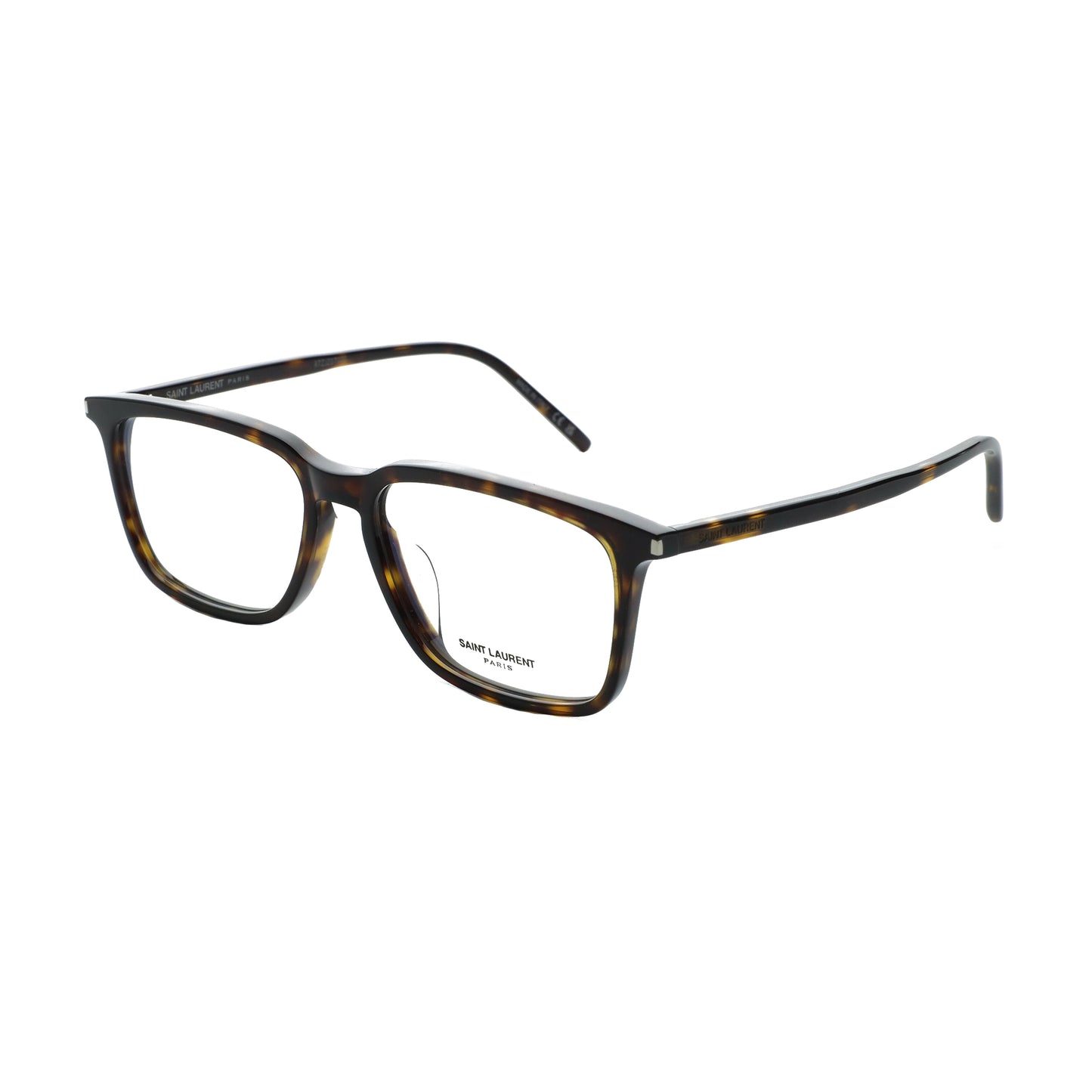 Gọng kính SAINT LAURENT (F) SL645F