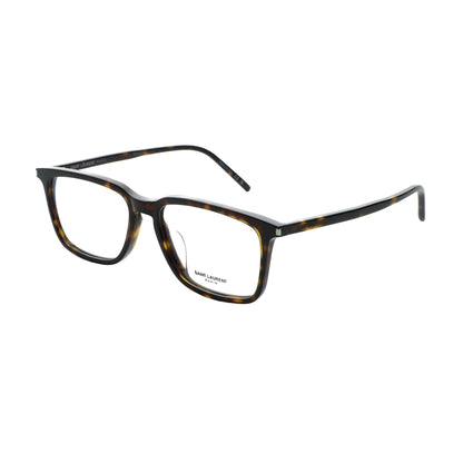 Gọng kính SAINT LAURENT (F) SL645F