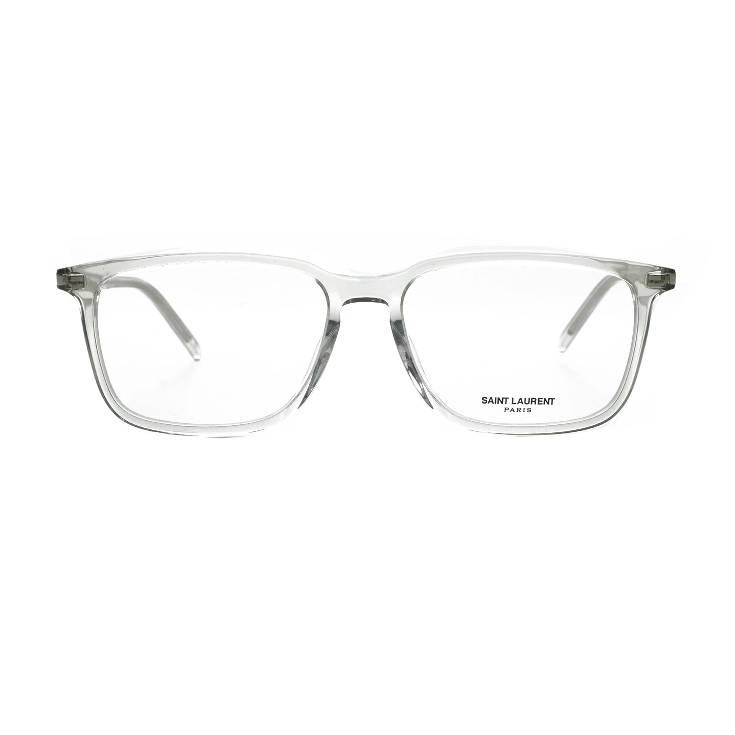 Gọng kính SAINT LAURENT (F) SL645F