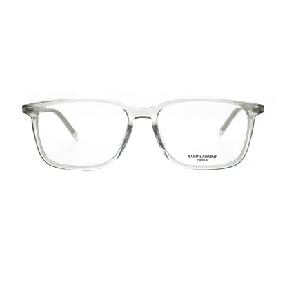 Gọng kính SAINT LAURENT (F) SL645F