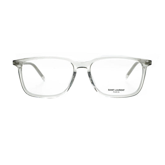 Gọng kính SAINT LAURENT (F) SL645F