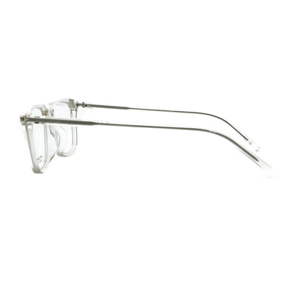 Gọng kính SAINT LAURENT (F) SL645F